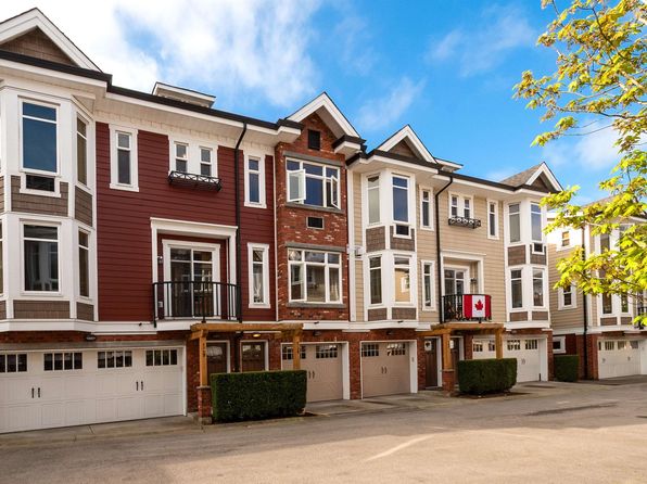 20738 84th Ave #138, Langley, BC V2Y 0J6