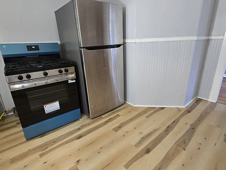 64 Hartford Ave #66B — Photo 1