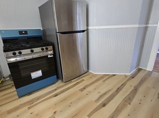 64 Hartford Ave #66B, Enfield, CT 06082