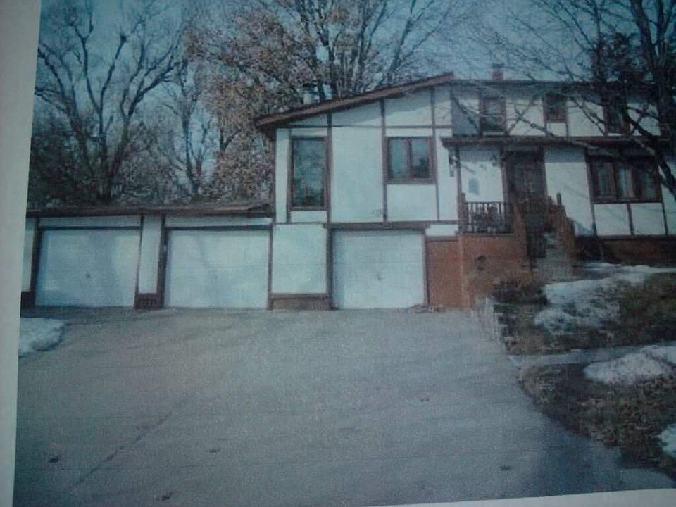 1st image of 6246 S 38th St