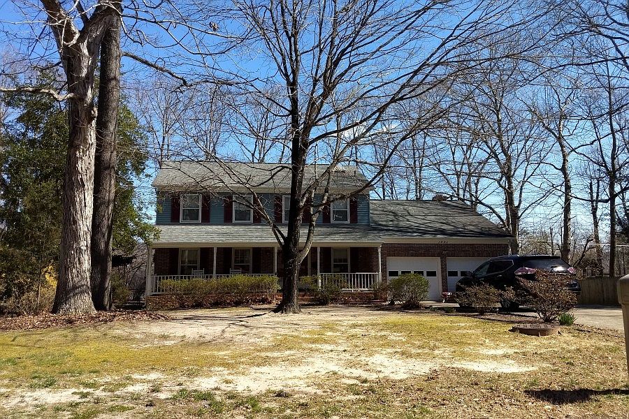 1st image of 1241 Aquia Dr