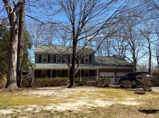 1241 Aquia Dr, Stafford, VA 22554