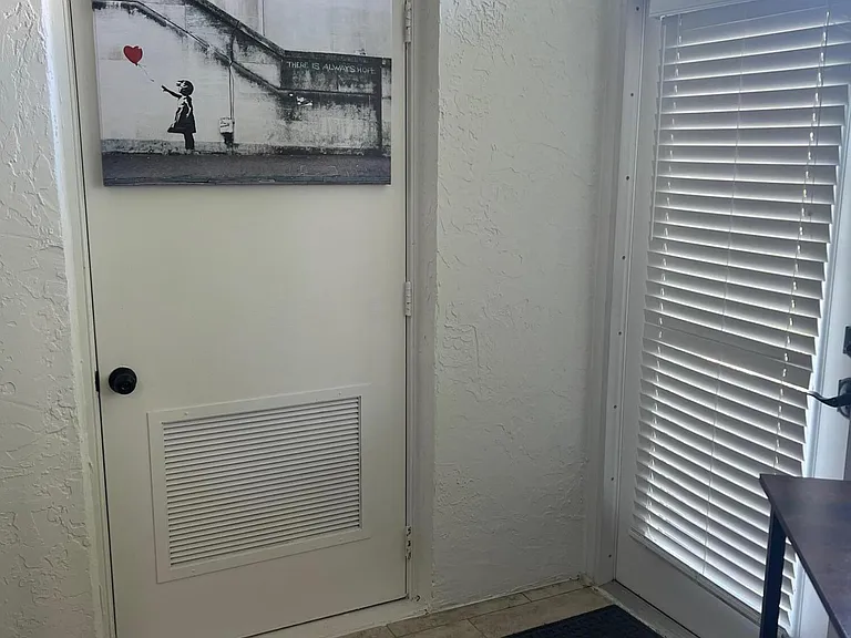 14849 Cumberland Dr #1040 — Photo 12