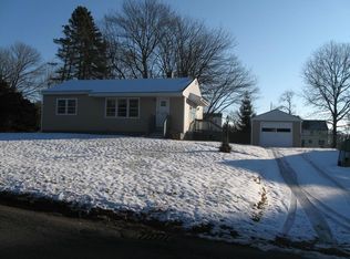 343 Lake St, Haverhill, MA 01832