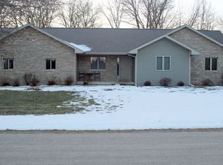 308 Hickory St, Muscoda, WI 53573