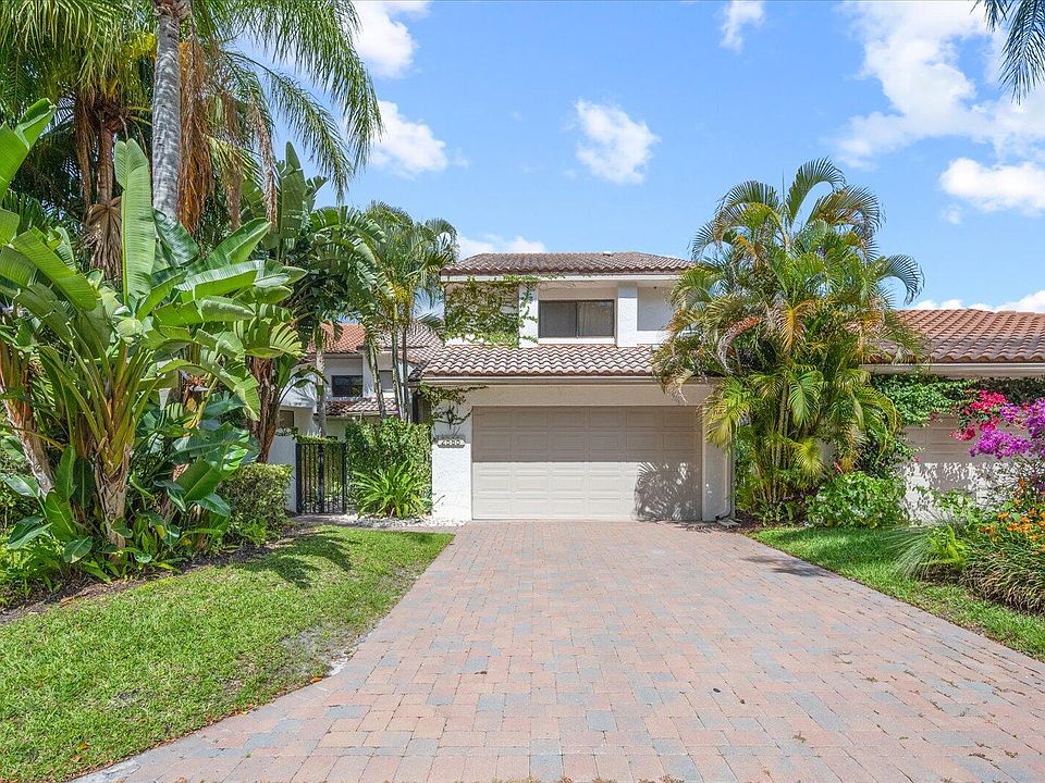 1st image of 2585 Sheltingham Dr