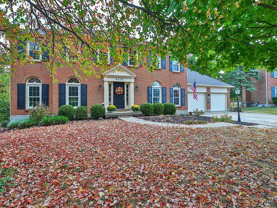 1st image of 8076 Tylers Cir