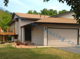 13870 79th Ave N, Maple Grove, MN 55311