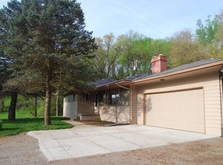 1279 Us Highway 75, Omaha, NE 68152