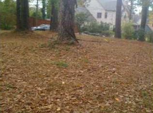 1254 Windsor Pkwy NE, Brookhaven, GA 30319