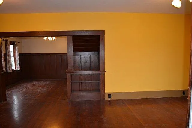 135 W Grant St — Photo 21