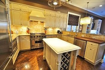 5th image of 1342 E Madison Park
