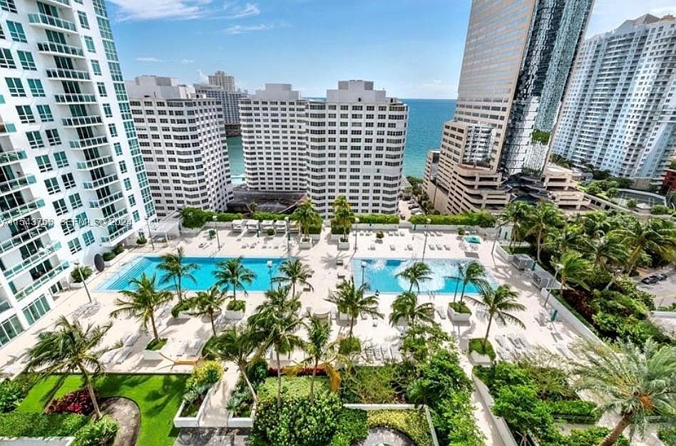 1st image of 950 Brickell Bay Dr
