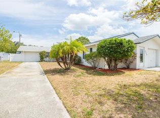 3176 Downing St, Clearwater, FL 33759
