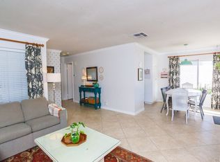 21 Lemon Grv, Irvine, CA 92618