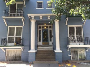 930 E 18th Ave, Denver, CO 80218