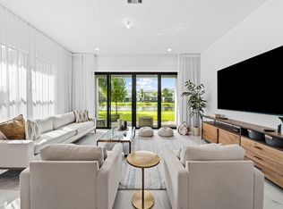 17345 Sea Blossom Way, Boca Raton, FL 33496