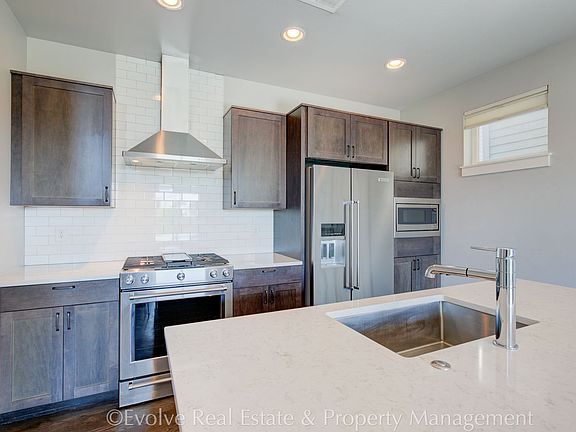 3rd image of 3873 W 12th Ave