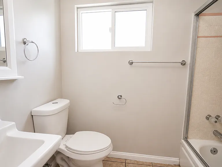 766 S Dudley St #46 — Photo 5