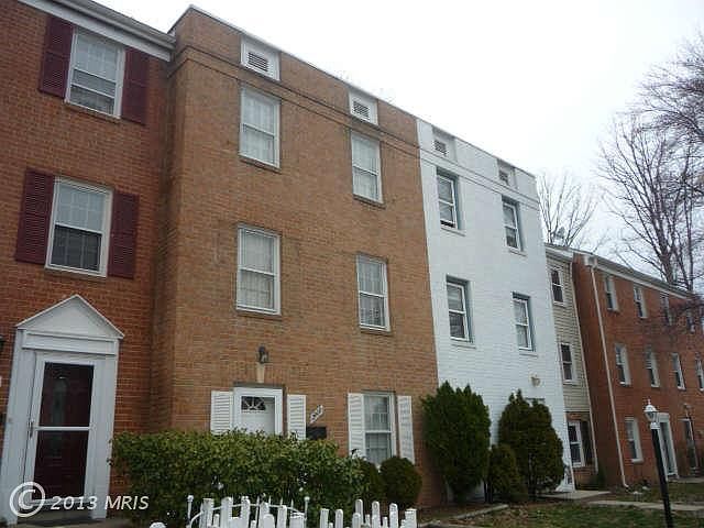 1st image of 2908 Williamsburg Ct