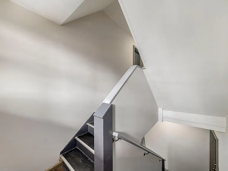 210 Old Orchard Pl #5 — Photo 7