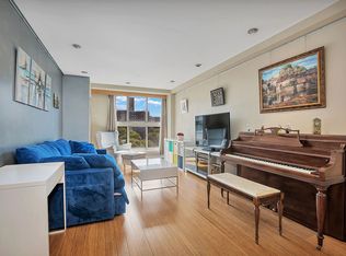 1400 5th Ave APT 8J, New York, NY 10026