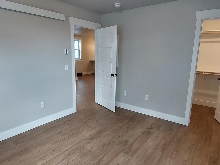 6108 Elysian Rd — Photo 8