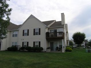 80 Wagon Wheel Rd FLOOR 2, Quakertown, PA 18951