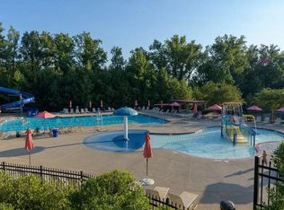 5220 Sherwood Way, Cumming, GA 30040