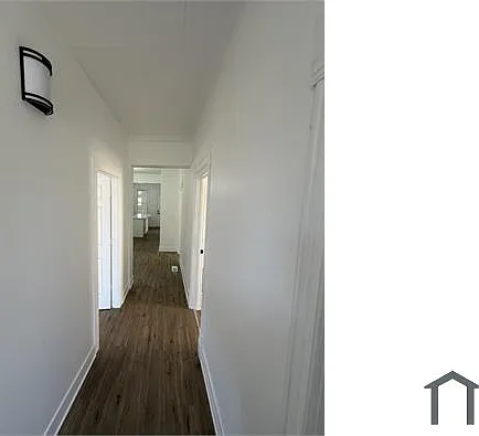 10910 S Edbrooke Ave — Photo 6