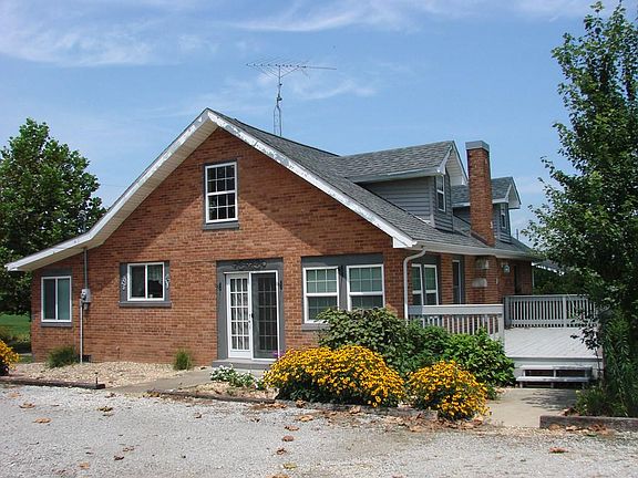 5th image of 9245 Highway 641 N