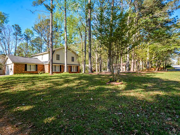 4th image of 4691 Cain Creek Trl