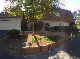 1850 Cannon Dr, Walnut Creek, CA 94597