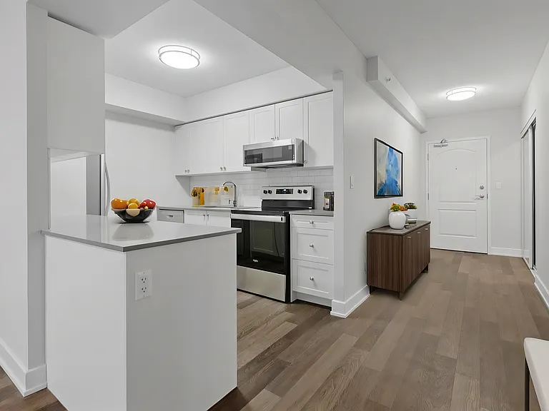 151 Barrett Ct — Photo 3
