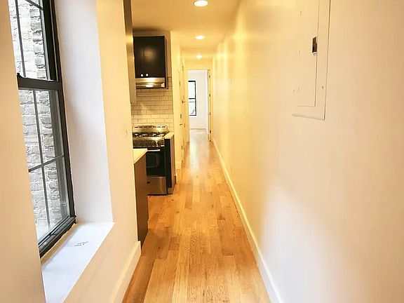 4th image of 1320 Sterling Pl APT 3L
