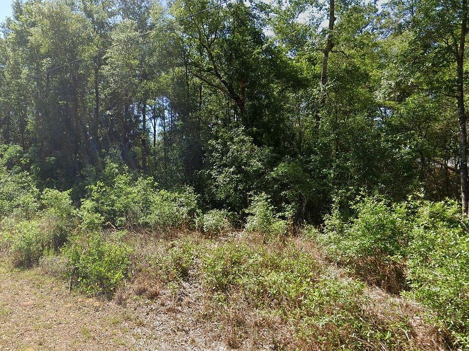 1st image of 00 SW STARLING DRIVE