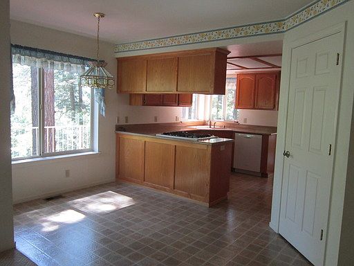 2nd image of 14824 Colter Way