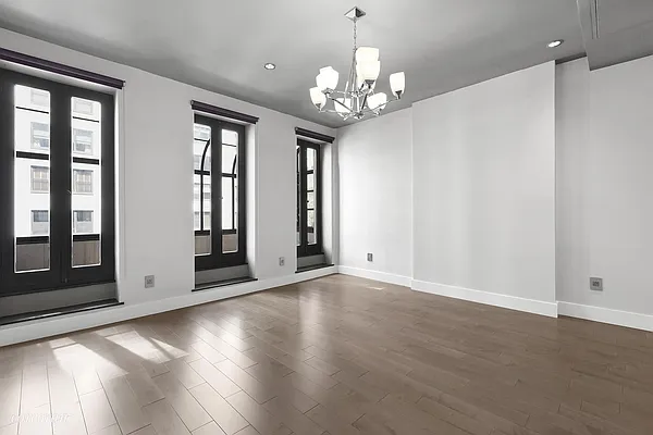 Rented by Corcoran | media 50