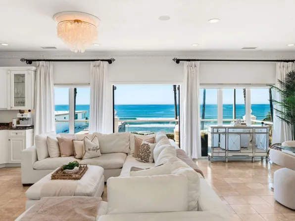 208 S Pacific St, Oceanside, CA 92054