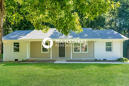6336 Bandy Dr Photo 1