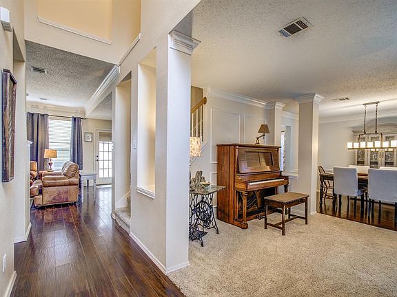 5th image of 4413 Santa Fe Ln