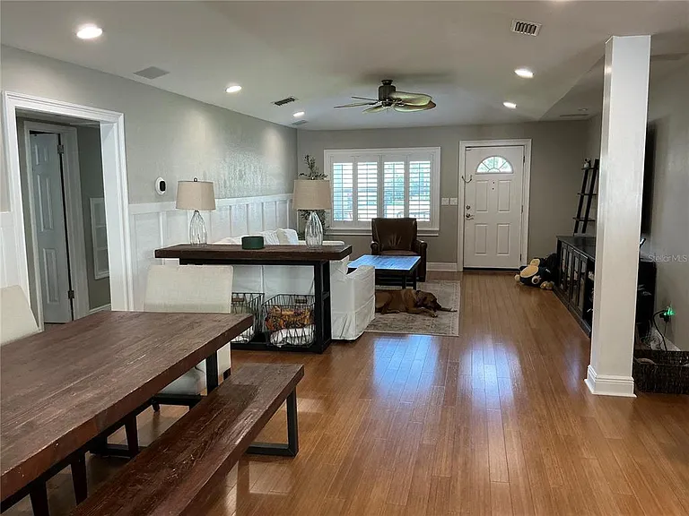 370 Foster Ln — Photo 4
