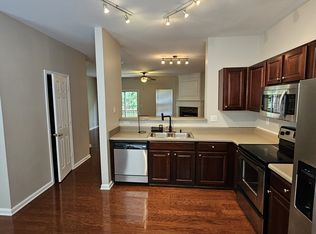 6865 Slate Stone Way SE, Mableton, GA 30126
