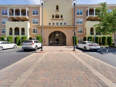 700 S Abel St Unit 415, Milpitas, CA, 95035