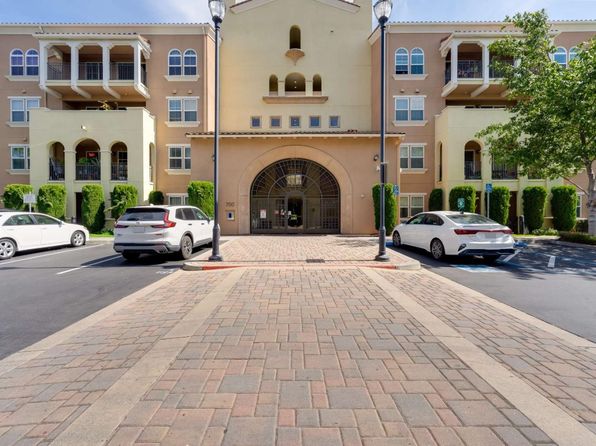700 S Abel St Unit 415, Milpitas, CA 95035