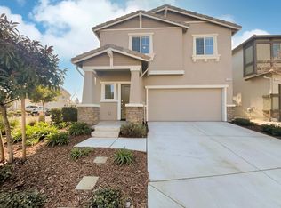 1320 Altaparke Ave, Sacramento, CA 95834