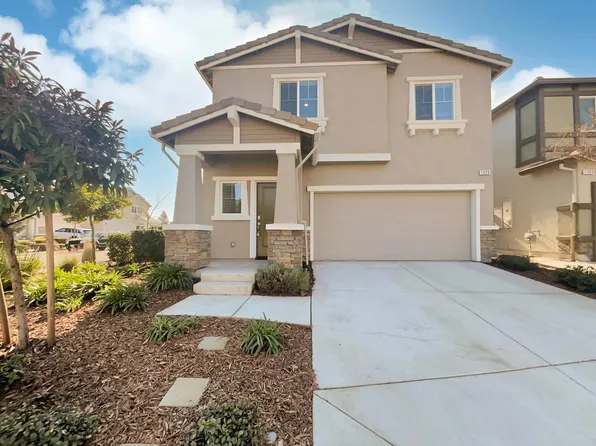 1320 Altaparke Ave, Sacramento, CA 95834