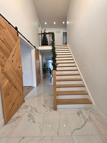 London House for rent - 5 Bedrooms — photo 12