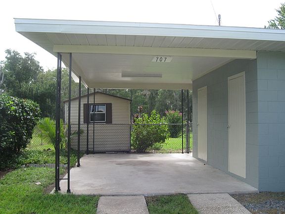 2nd image of 707 Engel Dr