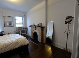 544 3rd Ave, New York, NY 10016